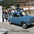 Caramulo motor festival sábado 2019 (558).JPG